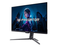 Acer Predator X32X5bmiiphuzx - 1502265 - zdjęcie 7